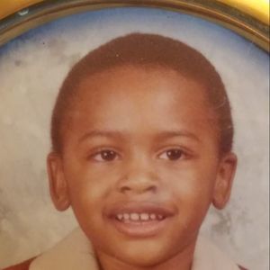 Meet your Posher, Marcus